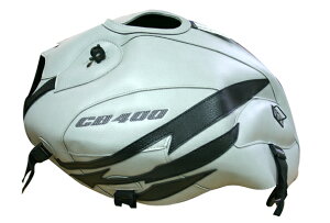 oOX^[ y4547424399465z BAGSTER ^NJo[ CgO[/ubN CB400SF 04-21