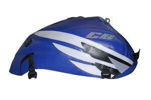 oOX^[ y4548916309290z BAGSTER ^NJo[ oeBbNu[/CgO[/ubN CB400SF 04-21