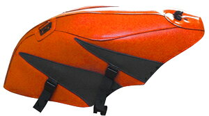 oOX^[ y4547424827241z BAGSTER ^NJo[ IW^ubN CBR600RR 05-06