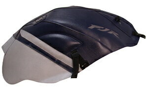 oOX^[ y4547424827043z BAGSTER ^NJo[ _[Nu[^CgO[ FJR1300 06-22