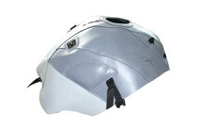 oOX^[ y4547424827050z BAGSTER ^NJo[ X`[O[^CgO[ FJR1300 06-22