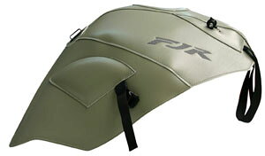 oOX^[ y4547424827067z BAGSTER ^NJo[ CgO[ FJR1300 06-22