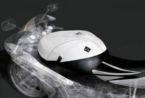 oOX^[ y4547567510024z BAGSTER ^NJo[ ubN/CgO[/AXTCg FJR1300 06-22