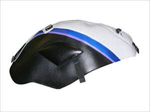 oOX^[ y4548664259786z BAGSTER ^NJo[ ubN/p[XJCu[ FJR1300 06-22