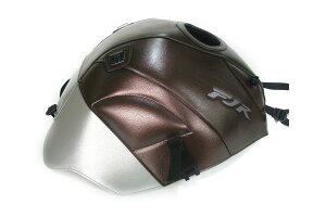 oOX^[ y4548916372492z BAGSTER ^NJo[ uY/Vo[ O[ FJR1300 06-22