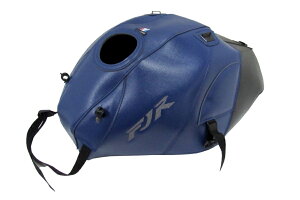 oOX^[ y4550255558970z BAGSTER ^NJo[ JXsu[/ubN FJR1300 06-22