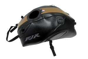 oOX^[ y4550255457822z BAGSTER ^NJo[ ubN/S[h FJR1300 06-22