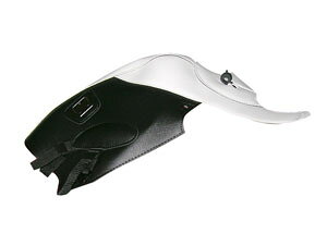 oOX^[ y4548664786534z BAGSTER ^NJo[ }XeBbNx[W/S[h R1200GS ADVENTURE 06-13