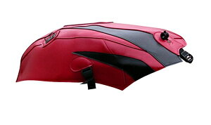 oOX^[ y4547567283027z BAGSTER ^NJo[ bh^ubN CBR600RR 07-12