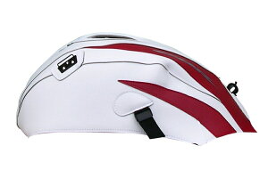 oOX^[ y4547567510161z BAGSTER ^NJo[ zCg^bh CBR600RR 07-12