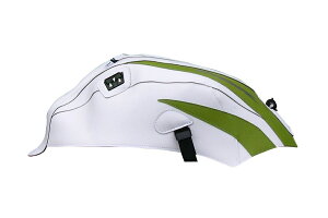 oOX^[ y4547567510178z BAGSTER ^NJo[ zCg/AbvO[ CBR600RR 07-12