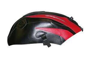 oOX^[ y4547567802303z BAGSTER ^NJo[ ubN^bh CBR600RR 07-12