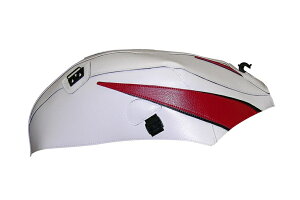 oOX^[ y4547567802310z BAGSTER ^NJo[ zCg^bh CBR600RR 07-12