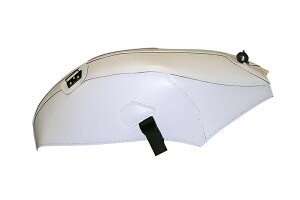 oOX^[ y4547567802334z BAGSTER ^NJo[ zCg CBR600RR 07-12