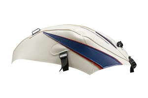 oOX^[ y4548664137497z BAGSTER ^NJo[ zCg^u[^bh CBR600RR 07-12