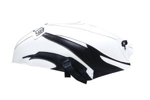 oOX^[ y4548664137503z BAGSTER ^NJo[ zCg^ubN CBR600RR 07-12