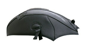 oOX^[ y4547567283041z BAGSTER ^NJo[ ubN CBR600RR 07-12