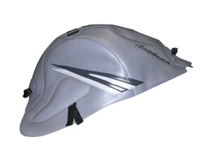 oOX^[ y4547567813477z BAGSTER ^NJo[ X`[O[/AXTCg/CgO[ GSX1300R HAYABUSA 08-19