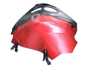 oOX^[ y4548664139446z BAGSTER ^NJo[ ubN/_[Nbh VFR1200F 10-15