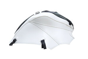 oOX^[ y4548664139453z BAGSTER ^NJo[ ubN/zCg VFR1200F 10-15