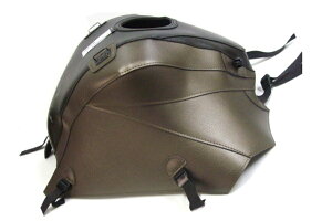 oOX^[ y4549950267645z BAGSTER ^NJo[ uY^ubN VFR1200F 10-15