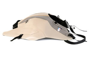 oOX^[ y4550255552473z BAGSTER ^NJo[ }XeBbNx[W/z[XO[ DIAVEL1200 11-19