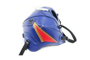 oOX^[ y4548664652884z BAGSTER ^NJo[ oeBbNu[/bh/S[h CBR250R/125R 11-17