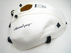 �o�O�X�^�[ �y4548664977031�z BAGSTER �^���N�J�o�[ �z���C�g CB600 HORNET 11-13