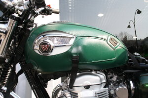 oOX^[ y4548664652846z BAGSTER ^NJo[ N[o[O[ W800 11-16