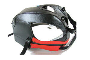 oOX^[ y4548916279081z BAGSTER ^NJo[ ubN^IW W800 11-16