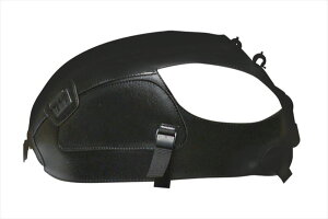 oOX^[ y4548664652853z BAGSTER ^NJo[ ubN W800 11-16