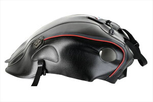 oOX^[ y4548916786459z BAGSTER ^NJo[ ubN/AXTCg/_[Nbh CB1100 10-18