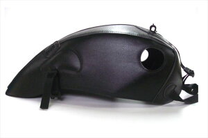 oOX^[ y4548664977086z BAGSTER ^NJo[ ubN CB1100 10-18