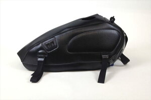 oOX^[ y4548916371358z BAGSTER ^NJo[ ubN SR400 01-16