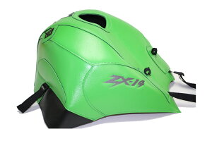 oOX^[ y4548916279555z BAGSTER ^NJo[ O[^ubN ZX-14R 12-21