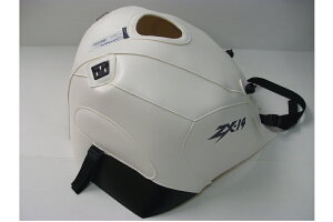 oOX^[ y4548916279562z BAGSTER ^NJo[ zCg^ubN ZX-14R 12-21