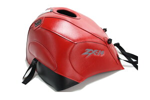 oOX^[ y4548916279579z BAGSTER ^NJo[ bh^ubN ZX-14R 12-21