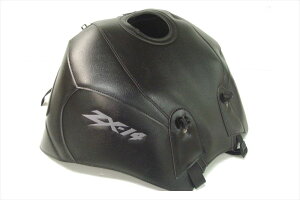 oOX^[ y4548916279586z BAGSTER ^NJo[ ubN ZX-14R 12-21