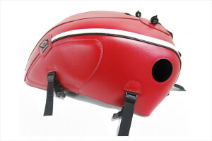 oOX^[ y4548916570119z BAGSTER ^NJo[ _[Nbh/Vo[/ubN CB1100EX 14-16