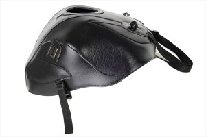 oOX^[ y4548916371433z BAGSTER ^NJo[ ubN YZF-R25^R3 15-18