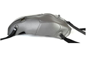 oOX^[ y4548916399703z BAGSTER ^NJo[ XJCO[ XJR1300C 15-20