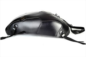 oOX^[ y4548916399727z BAGSTER ^NJo[ ubN XJR1300C 15-20