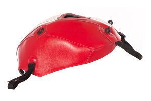 oOX^[ y4549950044420z BAGSTER ^NJo[ bh/zCg SV650/X ABS 16-22