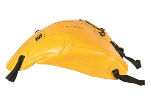 oOX^[ y4549950933830z BAGSTER ^NJo[ CG[ CB1100 EX^RS 17-21