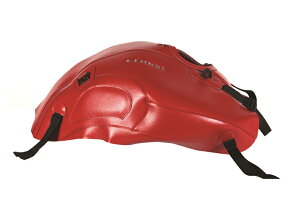 oOX^[ y4549950933847z BAGSTER ^NJo[ _[Nbh CB1100 EX^RS 17-21