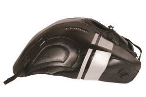 oOX^[ y4549950933854z BAGSTER ^NJo[ ubN^Vo[ CB1100 EX^RS 17-21