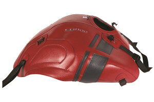 oOX^[ y4549950933861z BAGSTER ^NJo[ _[Nbh^AXTCg CB1100 EX^RS 17-21