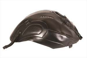 oOX^[ y4549950933878z BAGSTER ^NJo[ ubN CB1100 EX^RS 17-21