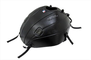 oOX^[ y4549950870081z BAGSTER ^NJo[ ubN Z900RS^CAFE 18-22