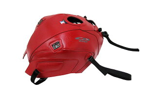 oOX^[ y4549950966944z BAGSTER ^NJo[ _[Nbh CB650R 19-21